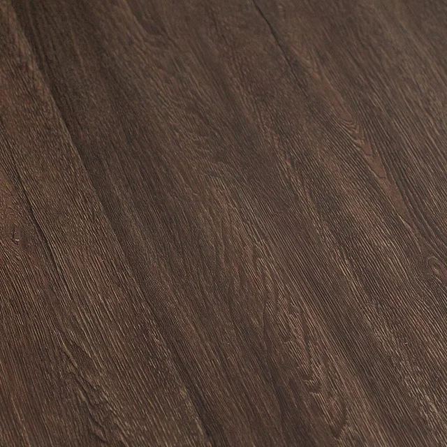 Choco dark 4063875 - ragasztós vinyl padló 2,5 mm