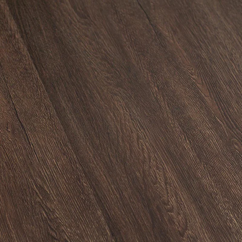 Choco dark 4063875 - ragasztós vinyl padló 2,5 mm