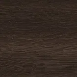 Choco dark 4063875 - ragasztós vinyl padló 2,5 mm - 1