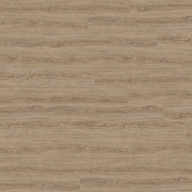 Clay Calm Oak DLC 00062 - klikkes vinyl padló 5 mm