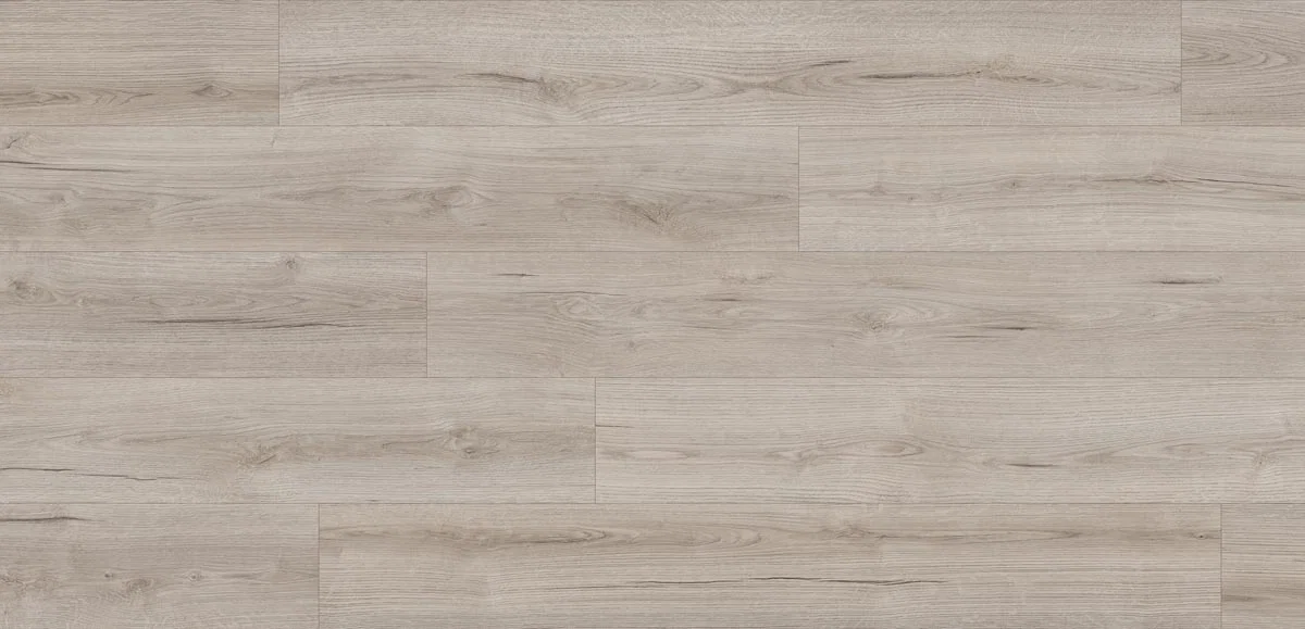 Claymono tölgy  K4426 NTB - laminált padló 8 mm