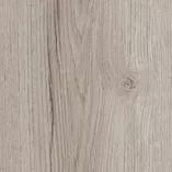Claymono tölgy K4426 NTB - laminált padló 8 mm - 5