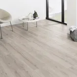 Claymono tölgy K4426 NTB - laminált padló 8 mm - 6