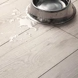 Claymono tölgy K4426 NTB - laminált padló 8 mm - 7