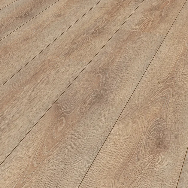 Clearwater tölgy K057 SN - laminált padló 8 mm