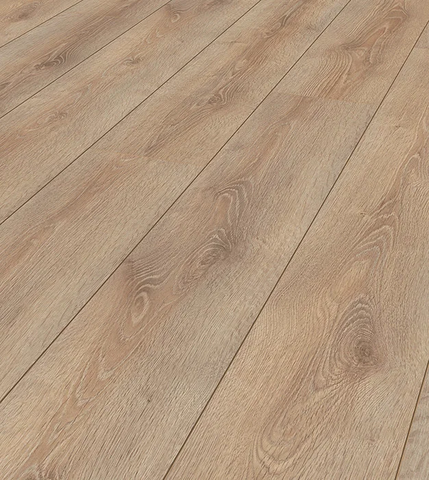 Clearwater tölgy K057 SN - laminált padló 8 mm