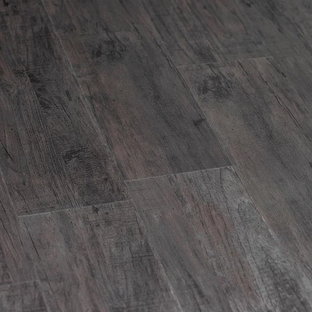 Coal 4063957 - ragasztós vinyl padló 2,5 mm