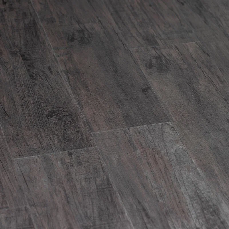 Coal 4063957 - ragasztós vinyl padló 2,5 mm