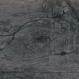 Coal 4063957 - ragasztós vinyl padló 2,5 mm - 1