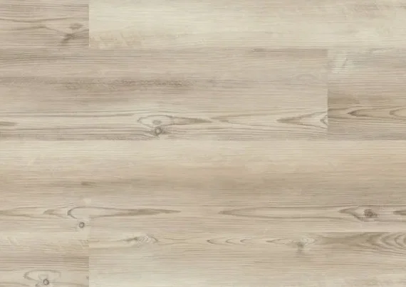 Coast Pine Greige RLC 280 WL - klikkes vinyl padló 5,5 mm