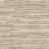 Coast Pine Greige DB 280 WL - ragasztós vinyl padló 2 mm - 1