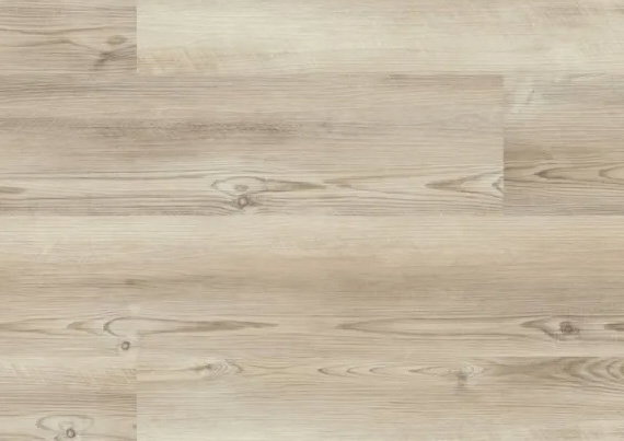 Wood 400 L multilayer