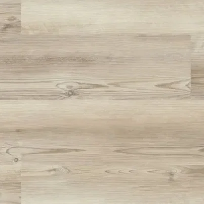 Coast Pine Greige MLD 280 WL - klikkes vinyl padló 9 mm