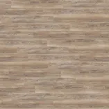 Coast Pine Taupe DB 283 WL - ragasztós vinyl padló 2 mm - 1