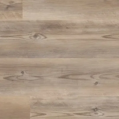Coast Pine Taupe MLD 284 WL - klikkes vinyl padló 9 mm