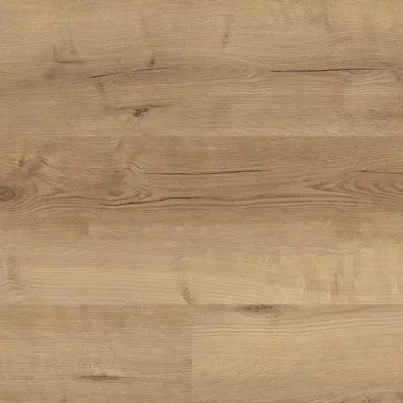 Comfort Oak Brown DB 293 WXL - ragasztós vinyl padló 2 mm