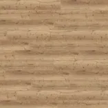 Comfort Oak Brown5,5 mm RLC 293 WXL - klikkes vinyl padló 2 mm - 1