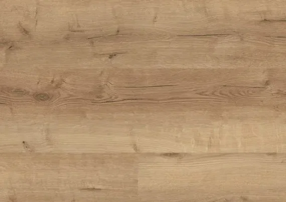 Comfort Oak Brown MLD 293 WXL - klikkes vinyl padló 9 mm