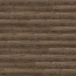 Comfort Oak Dark5,5 mm RLC 299 WXL - klikkes vinyl padló 2 mm - 1