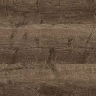 Comfort Oak Dark MLD 299 WXL - klikkes vinyl padló 9 mm