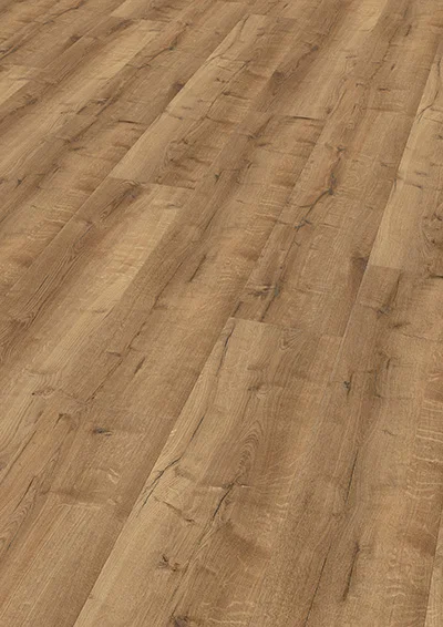 Comfort Oak Mellow DB 129 WXL - ragasztós vinyl padló 2 mm
