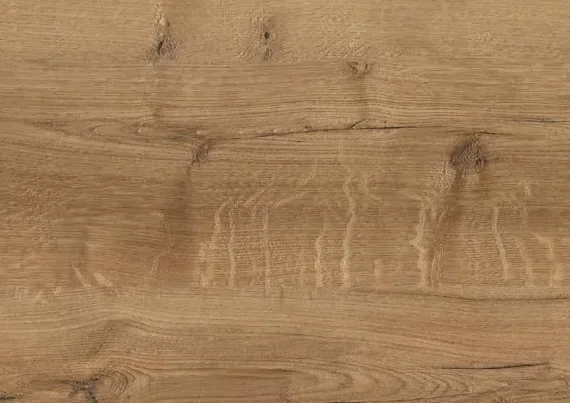Comfort Oak Mellow Vinyl Padló 5,5 mm RLC 129 WXL - klikkes vinyl padló 2 mm