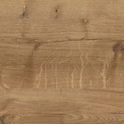 Comfort Oak Mellow MLD 129 WXL - klikkes vinyl padló 9 mm