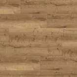 Comfort Oak Mellow MLD 129 WXL - klikkes vinyl padló 9 mm - 1