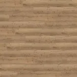 Comfort Oak Nature5,5 mm RLC 291 WXL - klikkes vinyl padló 2 mm - 1