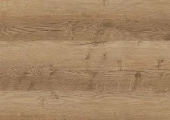Comfort Oak Nature MLD 291 WXL - klikkes vinyl padló 9 mm