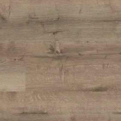 Comfort Oak Taupe5,5 mm RLC 300 WXL - klikkes vinyl padló 2 mm