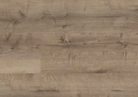 Comfort Oak Taupe5,5 mm RLC 300 WXL - klikkes vinyl padló 2 mm