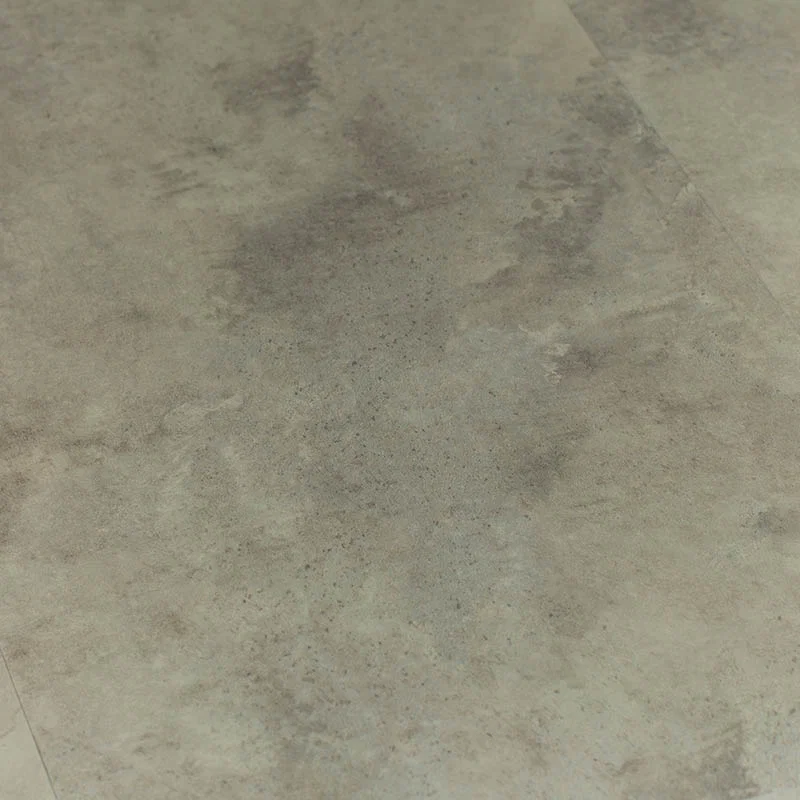 Concrete Light Grey 4002204 - ragasztós vinyl padló 2,5 mm