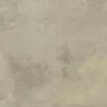 Concrete Light Grey 4002204 - ragasztós vinyl padló 2,5 mm - 1