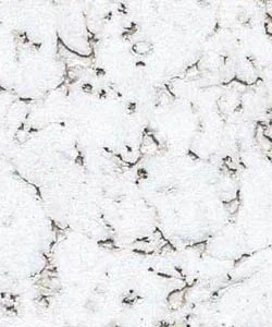 Condor Snow - ragasztós parafa falburkolat 3 mm