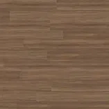 Cool Walnut Dark DB 298 WXL - ragasztós vinyl padló 2 mm - 1