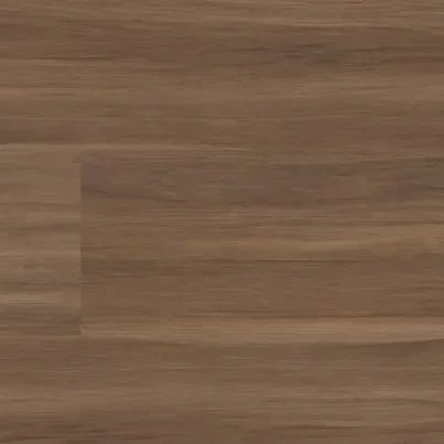 Cool Walnut Dark5,5 mm RLC 298 WXL - klikkes vinyl padló 2 mm