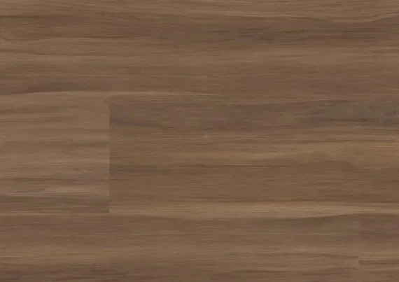 Cool Walnut Dark MLD 298 WXL - klikkes vinyl padló 9 mm