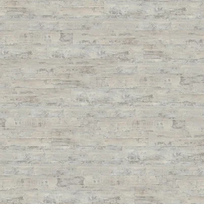 Copenhagen Frosted Pine DB 00076 - ragasztós vinyl padló 2,5 mm