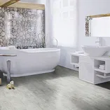 Copenhagen Frosted Pine DB 00076 - ragasztós vinyl padló 2,5 mm - 1