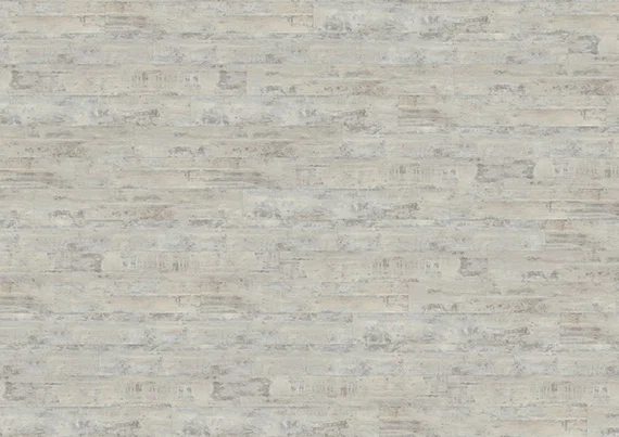 Copenhagen Frosted Pine DLC 00076 - klikkes vinyl padló 5 mm