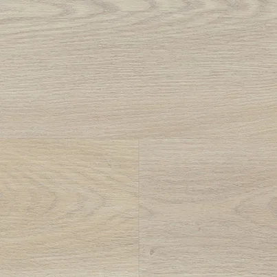 Copenhagen Loft DB 189 W6 - ragasztós vinyl padló 2 mm