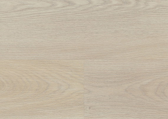Wood 600 XL klikk