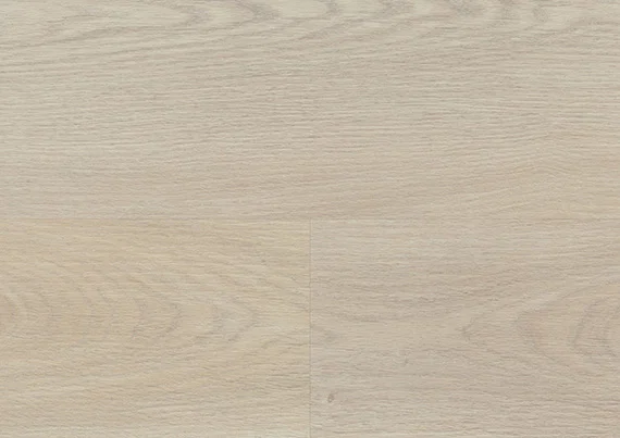 Copenhagen Loft RLC 189 W6 - klikkes vinyl padló 5 mm