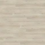 Copenhagen Loft RLC 189 W6 - klikkes vinyl padló 5 mm - 1