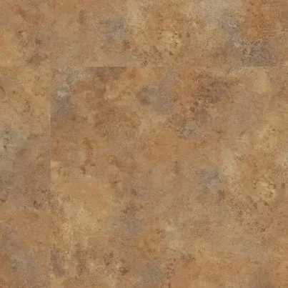 Copper SlateDB 00091 - ragasztós vinyl padló 2,5 mm