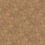 Copper SlateDB 00091 - ragasztós vinyl padló 2,5 mm - 1