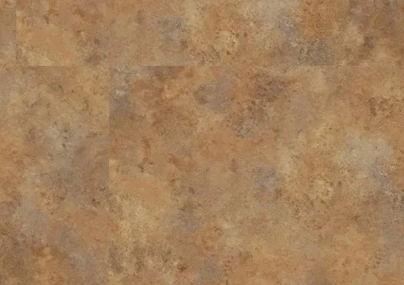 Copper Slate DLC 00091 - klikkes vinyl padló 5 mm