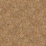 Copper Slate DLC 00091 - klikkes vinyl padló 5 mm - 1