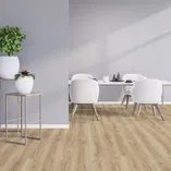 Cordoba Crema tölgy K2241 NTB - laminált padló 8 mm - 1